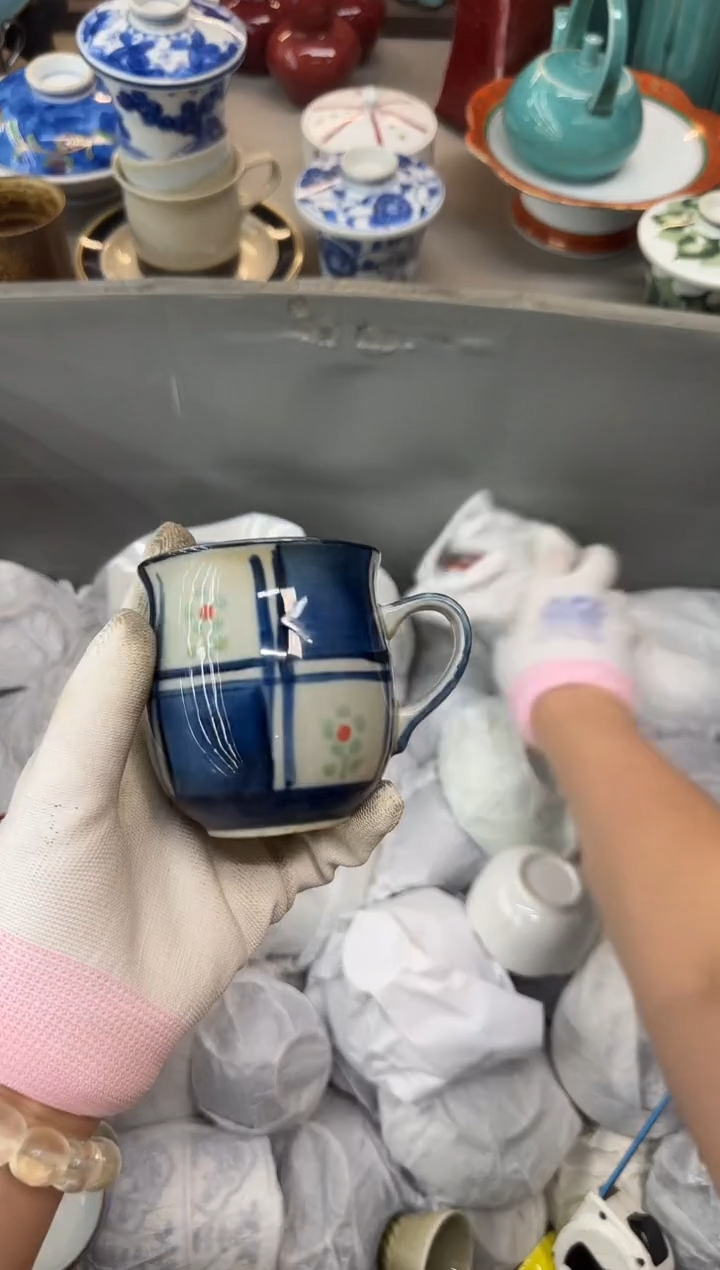 瓷器瓷器瓷器瓷器c柯*瓷器瓷器瓷器瓷器c