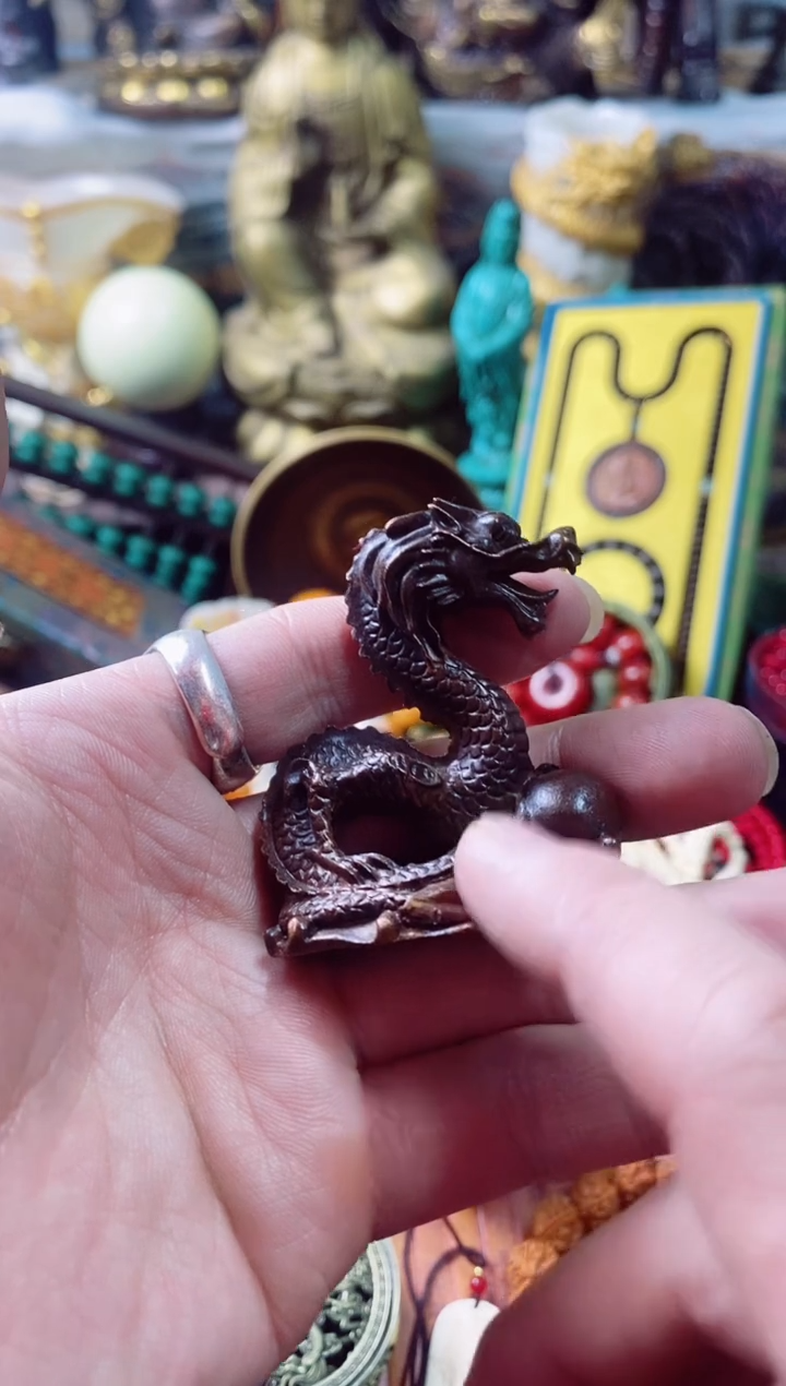 【闪购商品】织绣主播推荐主播推荐