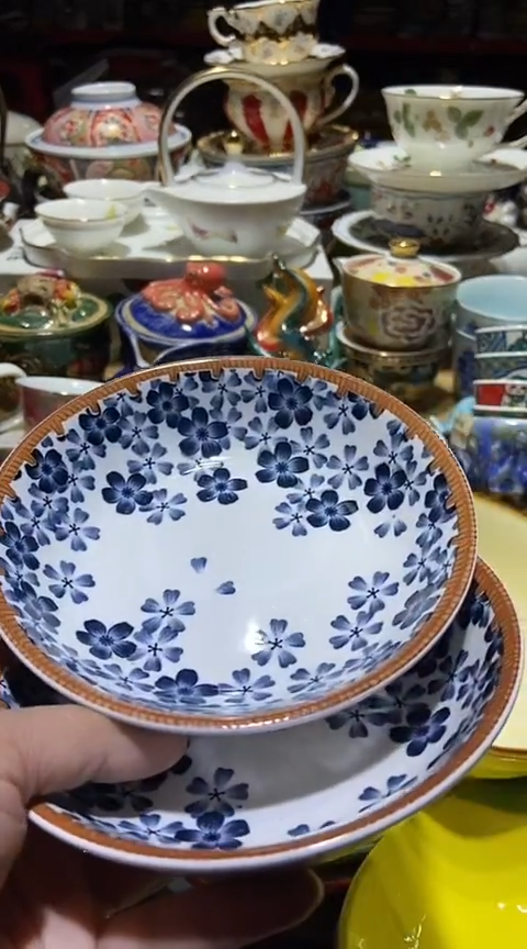 瓷片 11111111111@@1