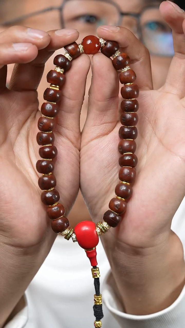 【闪购商品】老凤眼(多样性发货，发其一）