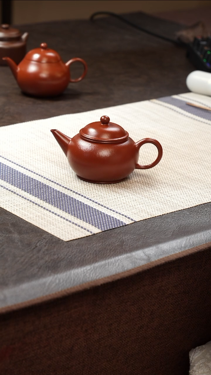 茶壶紫砂13--精品茶具12-cc