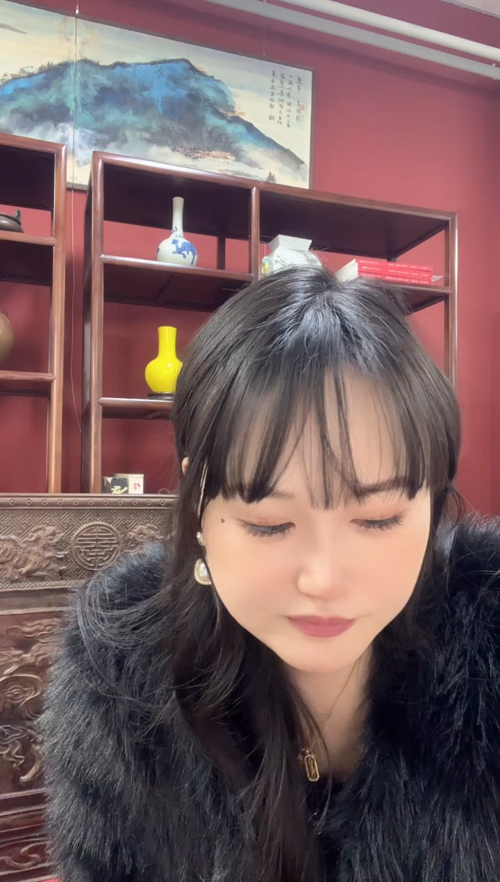 【闪购商品】书法书法绘画直播链接