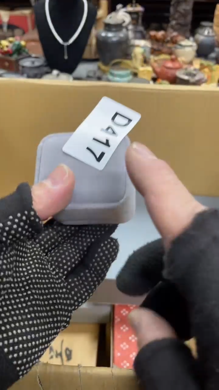 【闪购商品】杯瓷瓷瓷瓷瓷瓷瓷瓷瓷