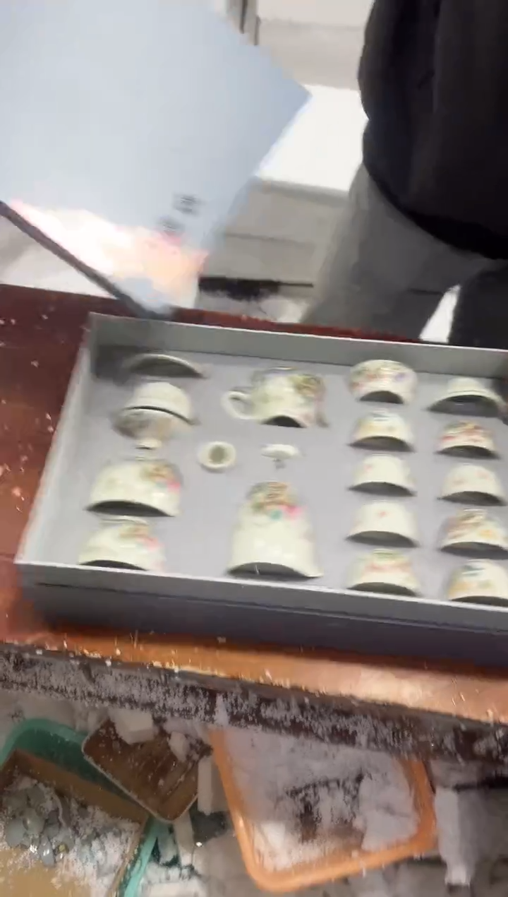 【闪购商品】其他其他其他其他其他