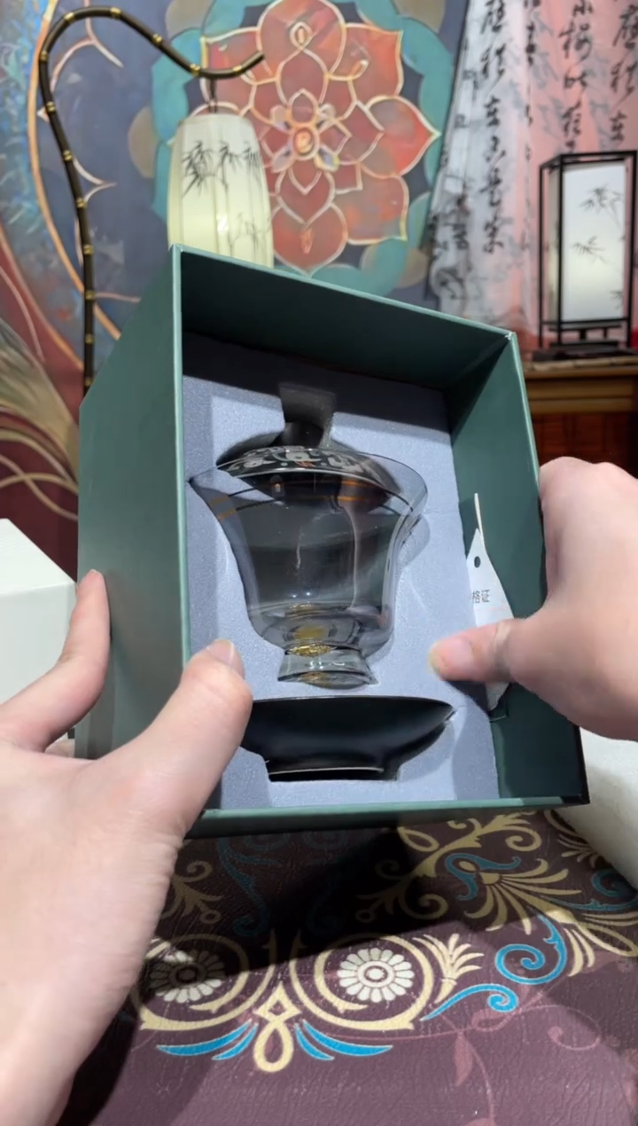 【闪购商品】抖音直播闪购商品@@b3797