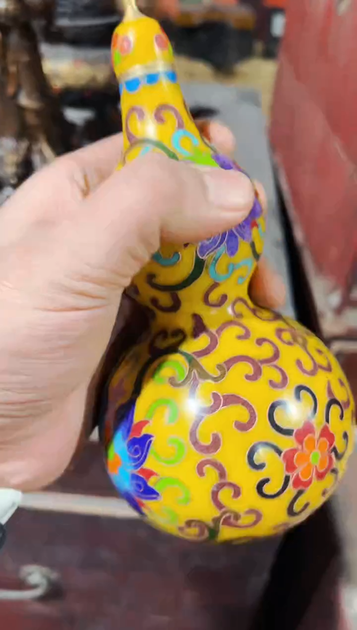 【闪购商品】大硕硕精选专属链接421