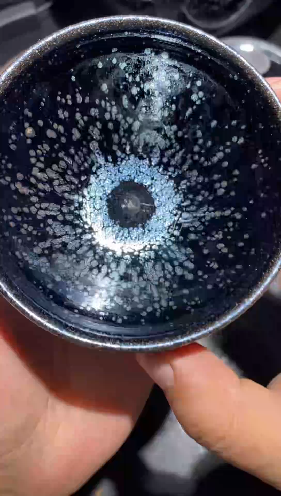 茶盏           149