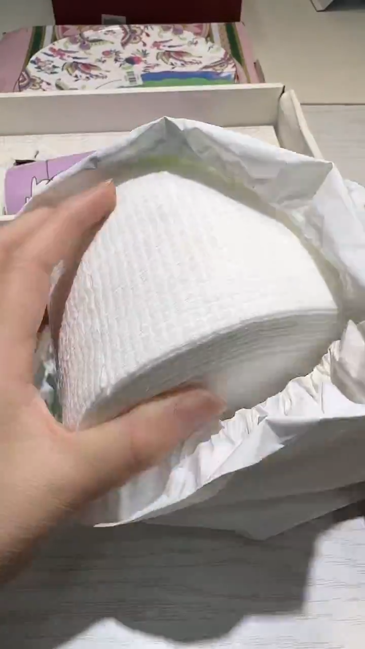 瓷片生活的本意就是开心@@1