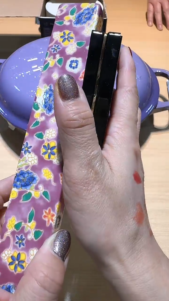 【闪购商品】瓷片锅碗瓢盆一件不剩@@1
