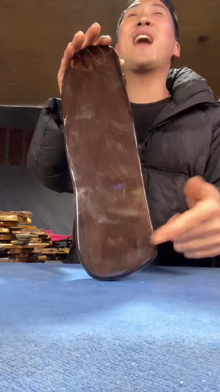 茶盘本店截图为准（不含配件）