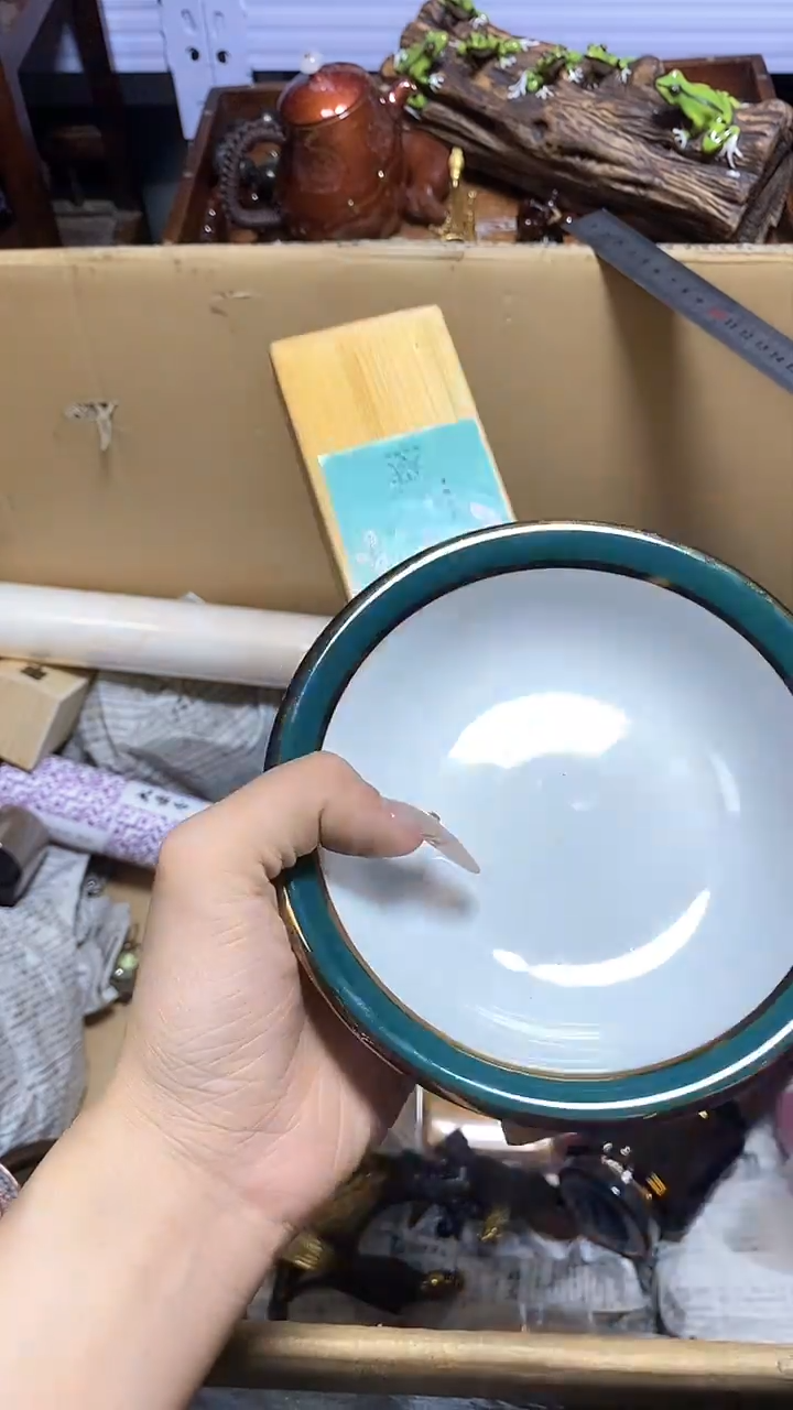 【闪购商品】瓷器瓷器瓷器瓷器