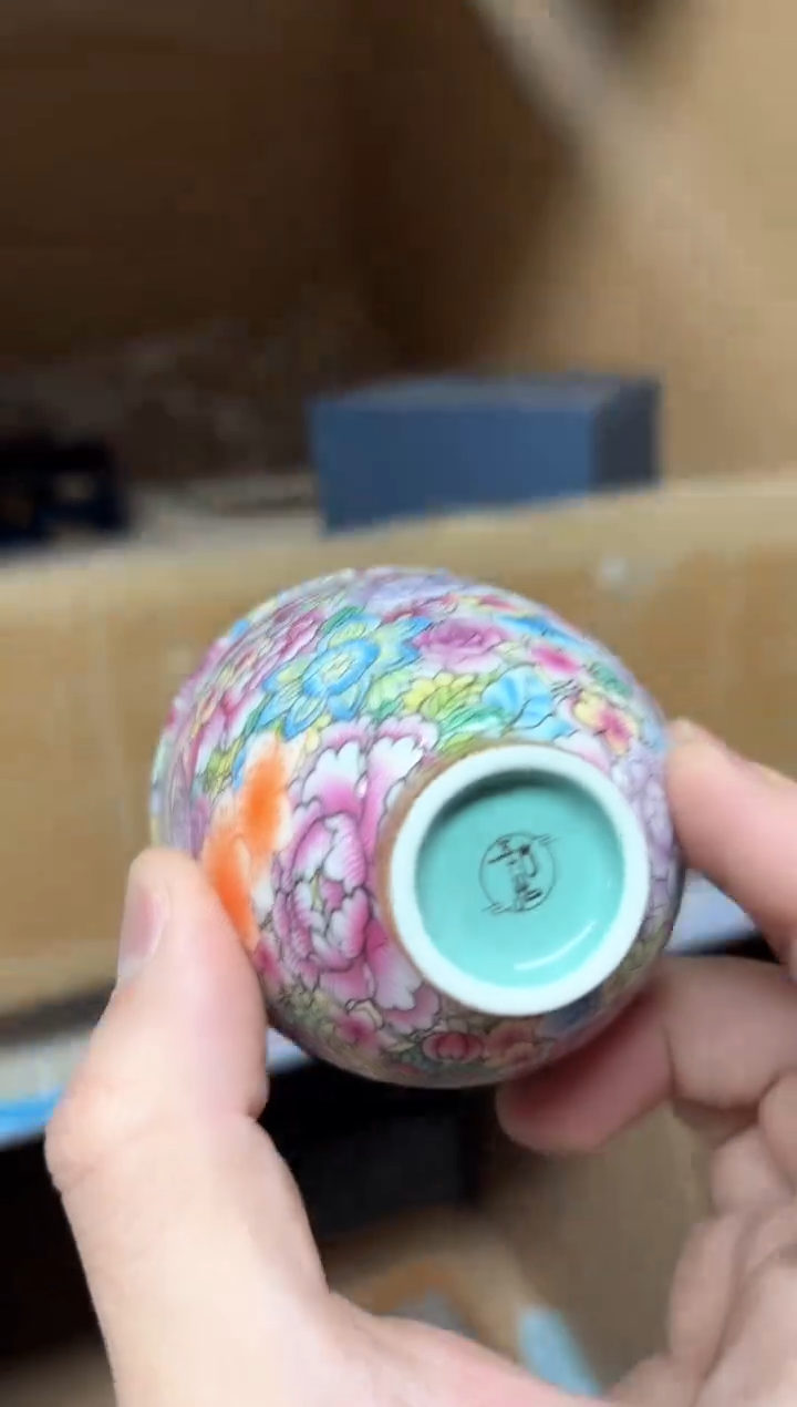 【闪购商品】闪购商品闪购商品@@CC4166