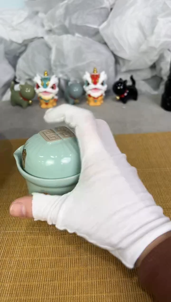【闪购商品】闪购链接专属福利