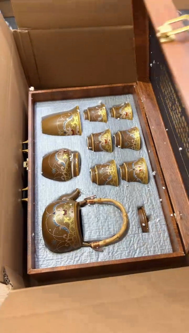 【闪购商品】***************