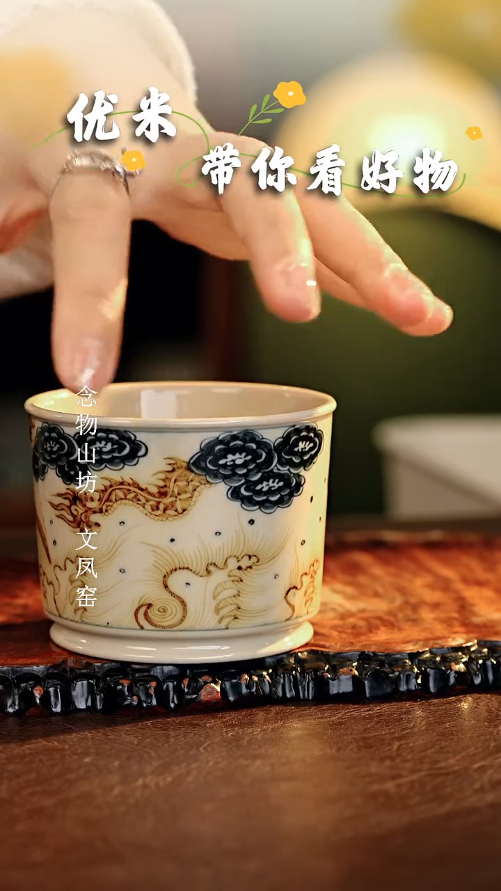 立勤堂.............