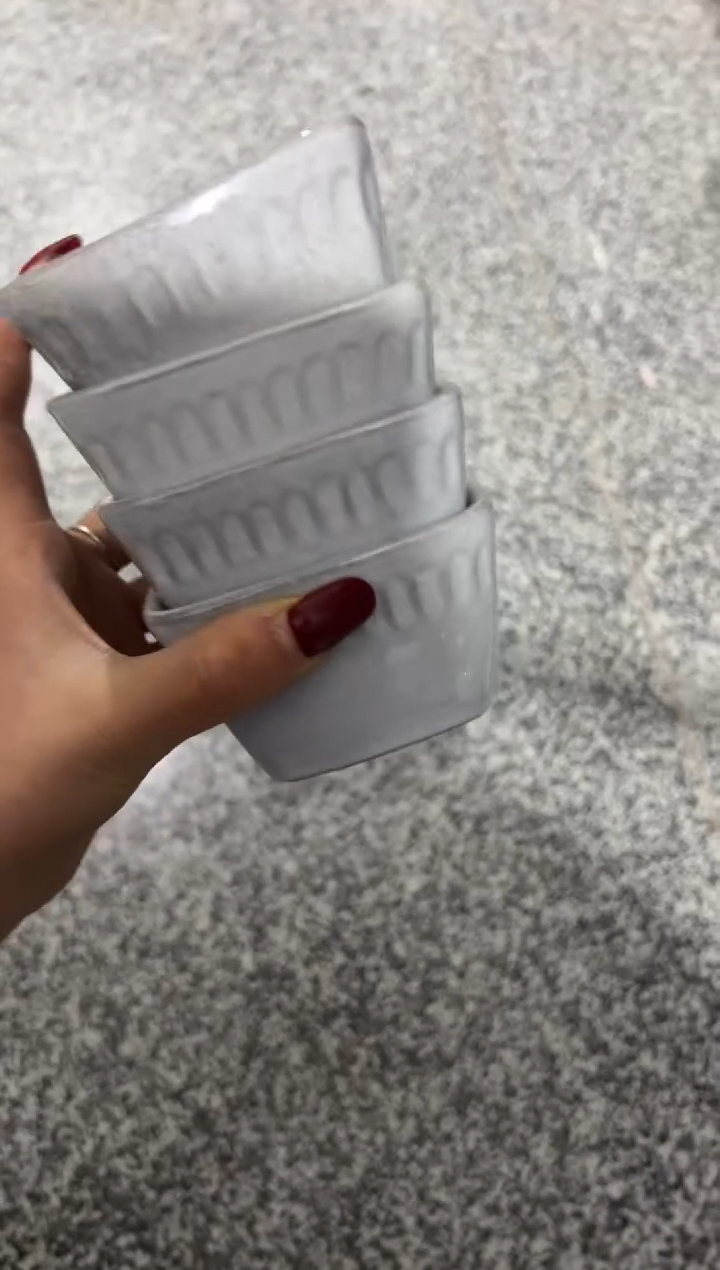 【闪购商品】瓷荔枝家高温瓷（微瑕）19元包邮