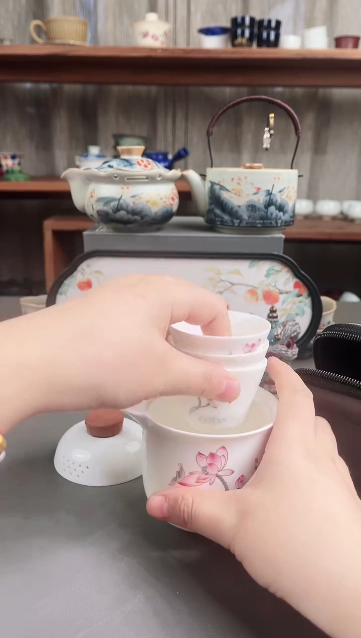 【清货】微瑕不售后，完美主义慎拍