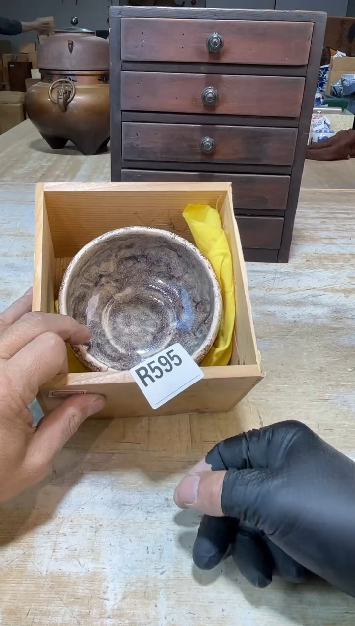 直播定闪专用链接搬****脚直播定闪专用链接