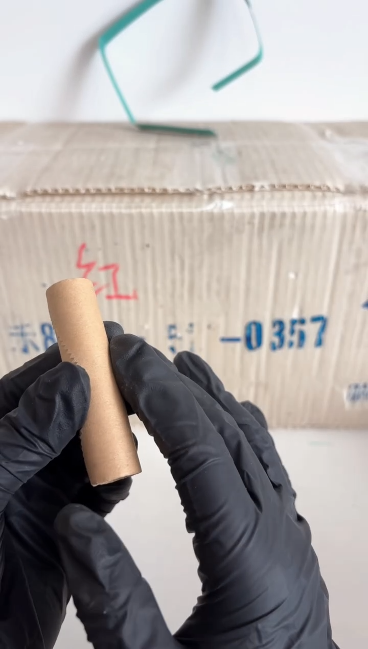 【闪购商品】整卷 原光原卷原厂封装 181