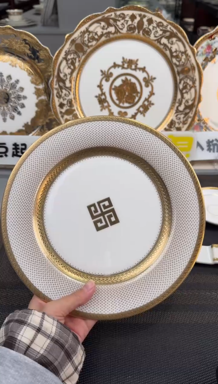 【闪购商品】瓷片29英寸平盘福利款 微瑕