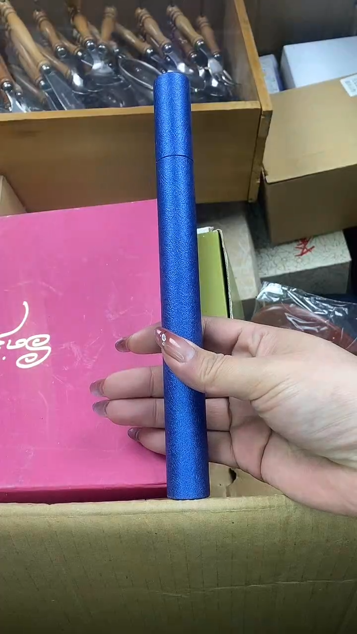 瓷片瓷片精美陶瓷甄选一单一付