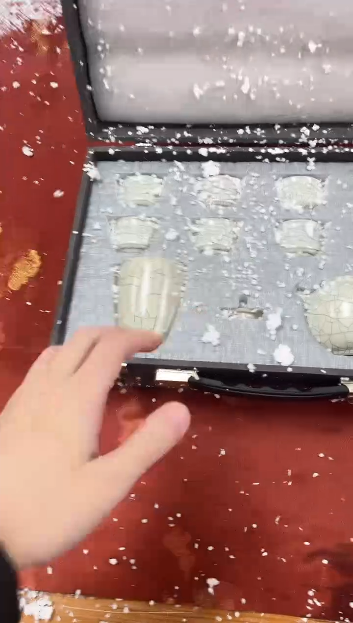 【闪购商品】精品茶具@@@@@@@@@@@