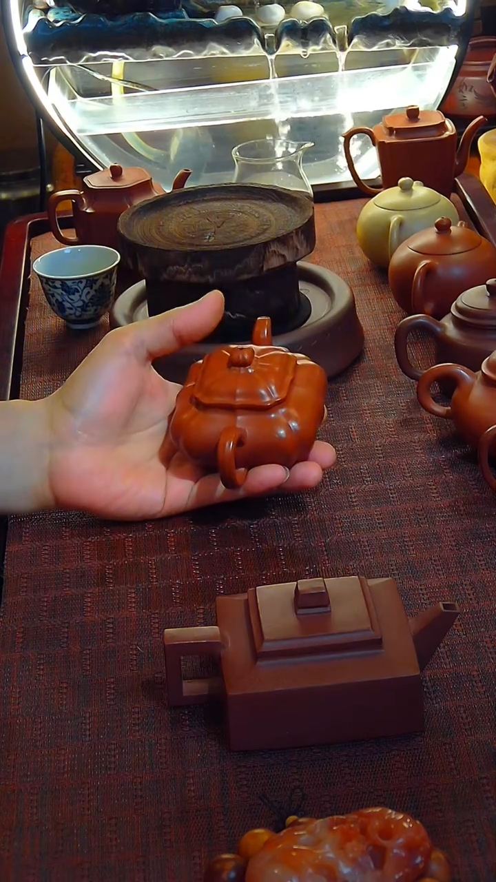 茶壶紫砂5555555555你好