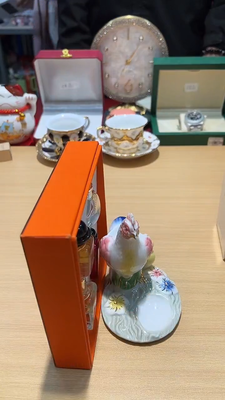 瓷片111111111111@@1