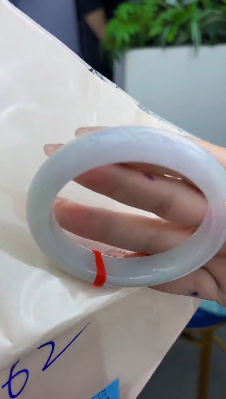 【闪购商品】翡翠手镯未镶嵌翡翠手镯