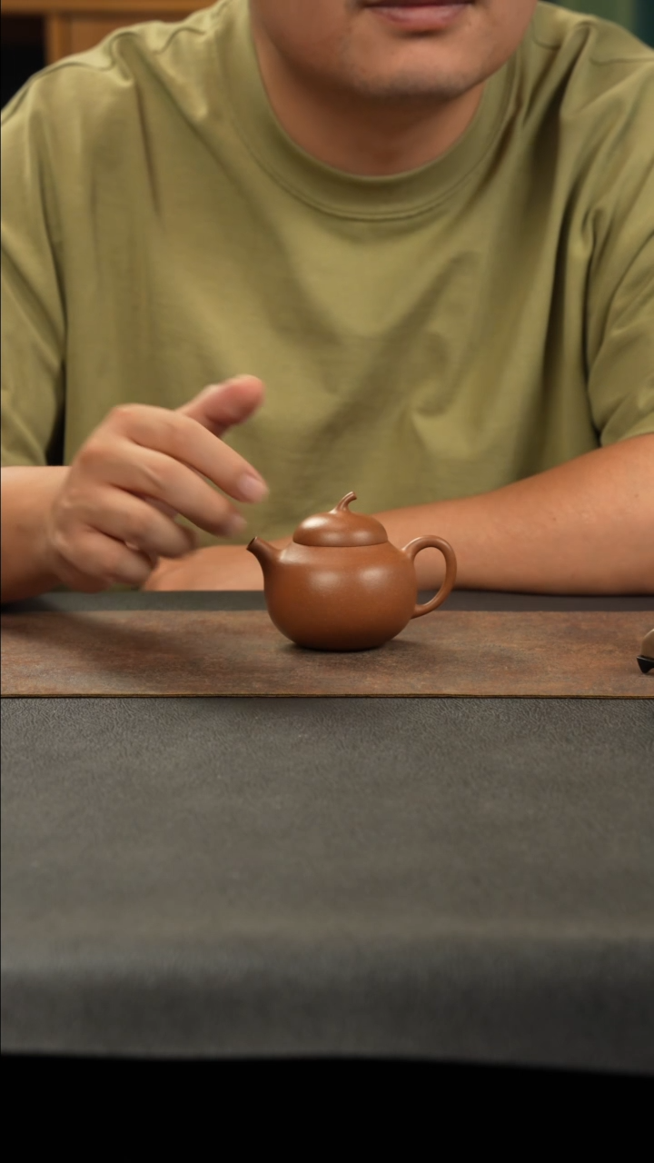 茶壶紫砂黄****️紫砂壶 1111111111
