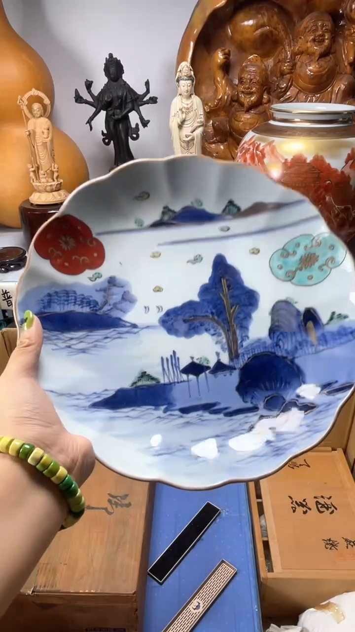 手工艺品琉璃金****）琉璃琉璃琉璃琉璃