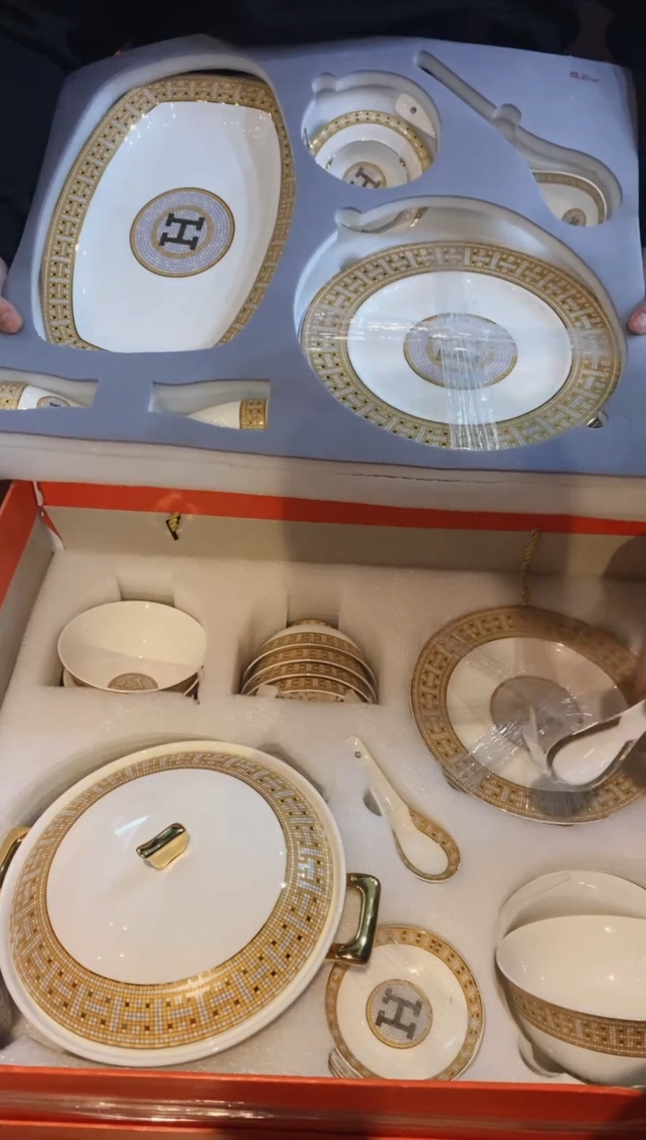 【闪购商品】杯全场正品，京东包邮