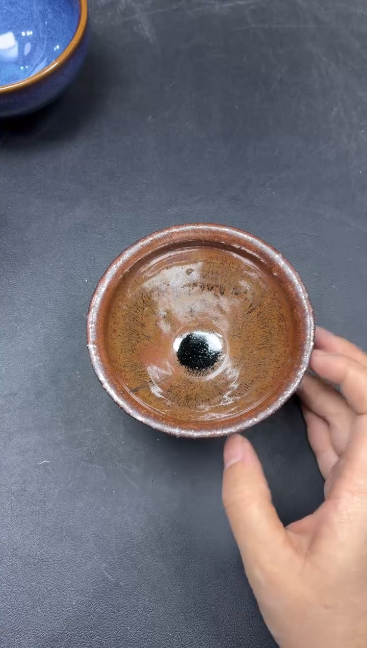 茶盏302                