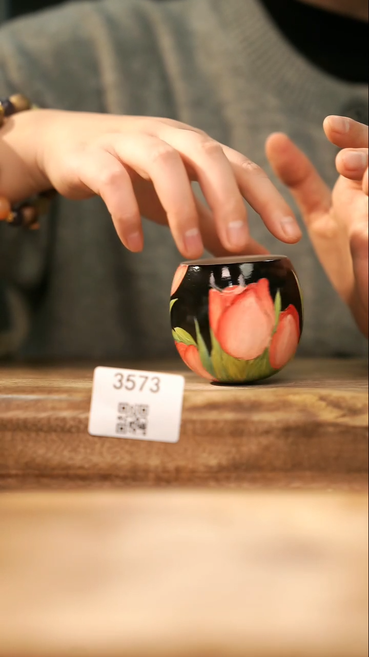 【落单孤品】福利/杯子@@3573