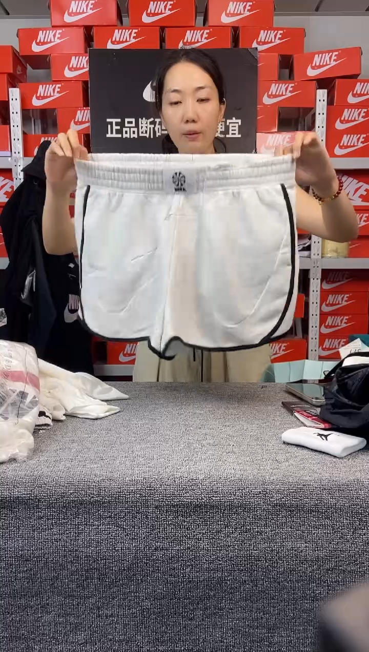 367编码 直播间过款 尺码170XL