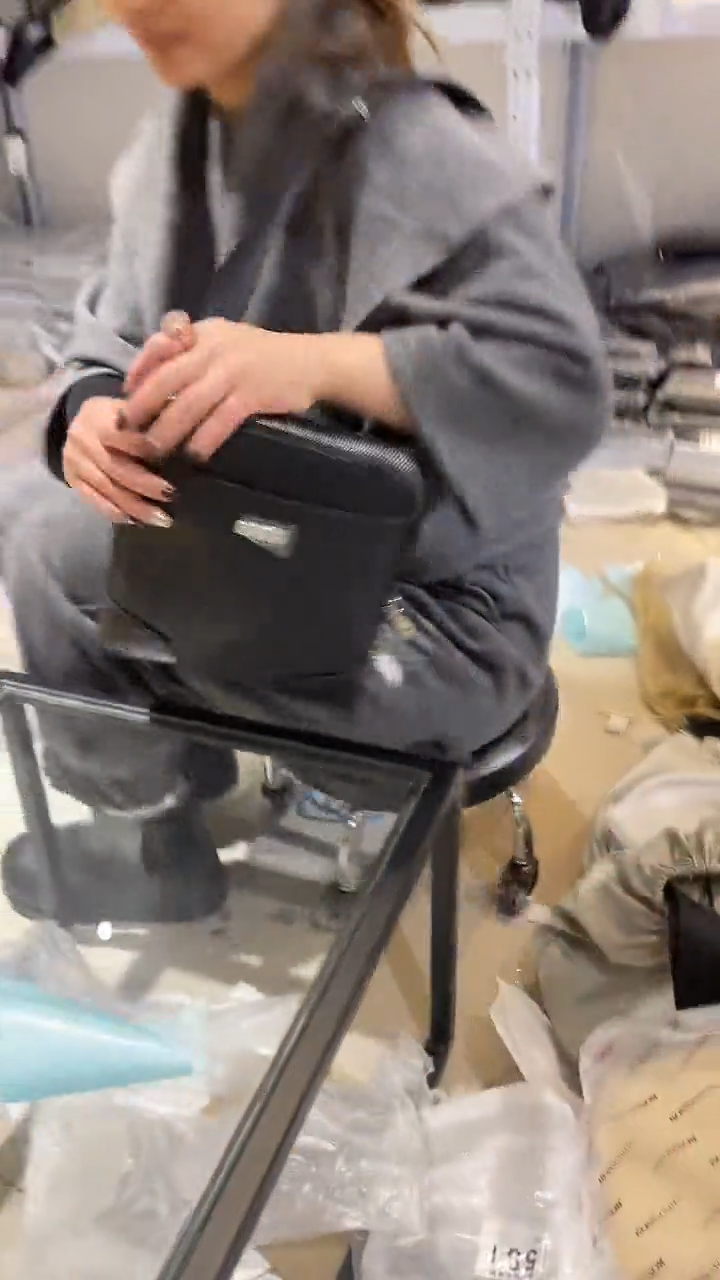 头层牛皮604品牌男包清货中（不要卡单，理性消费）