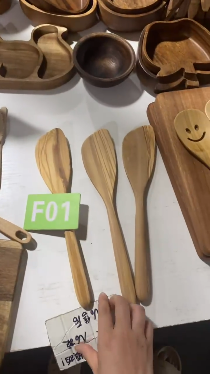 木2025/6/04 F01 瑕疵品