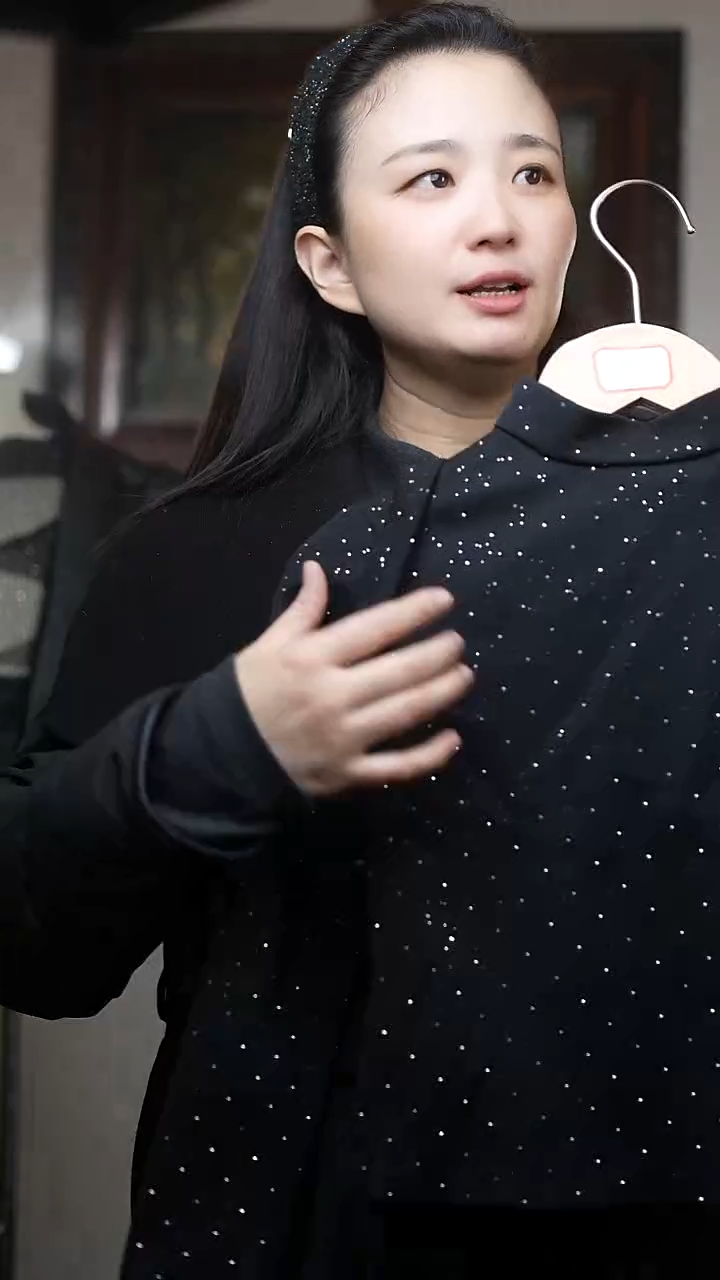 130码艺桐轩儿童潮服