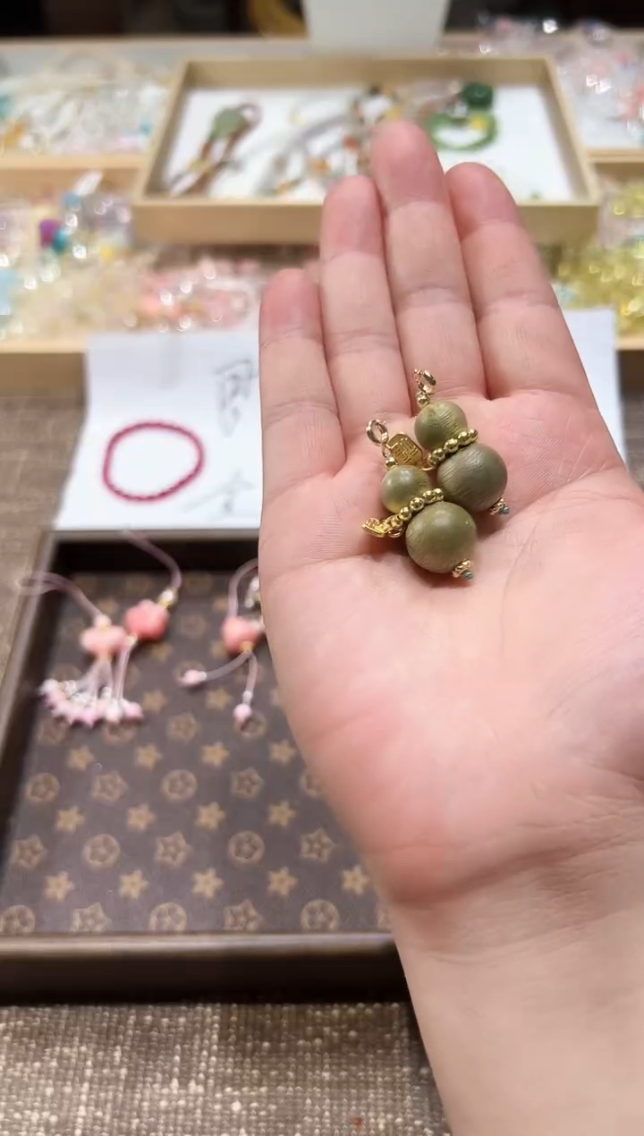 无无多样性发一Z14