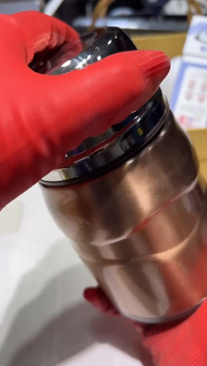 瓷片全场一折,一件不留@@1