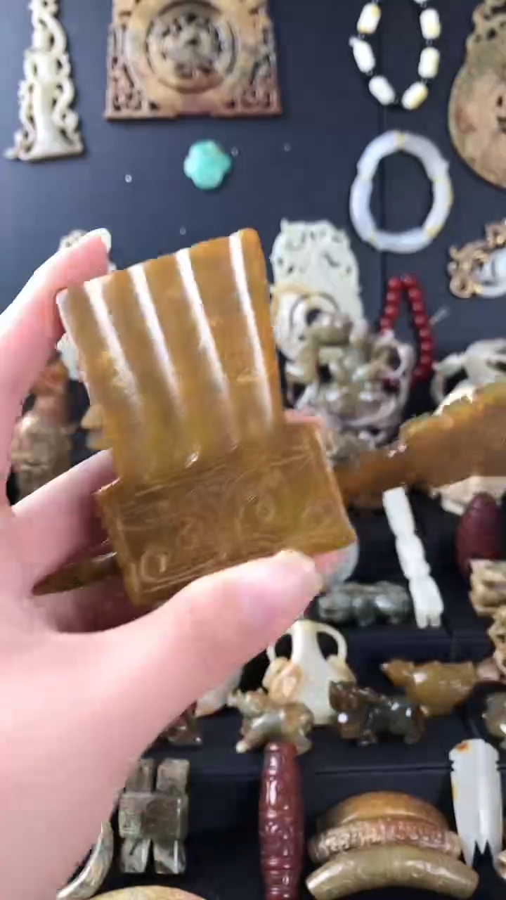 瓷片瓷器瓷器和田田