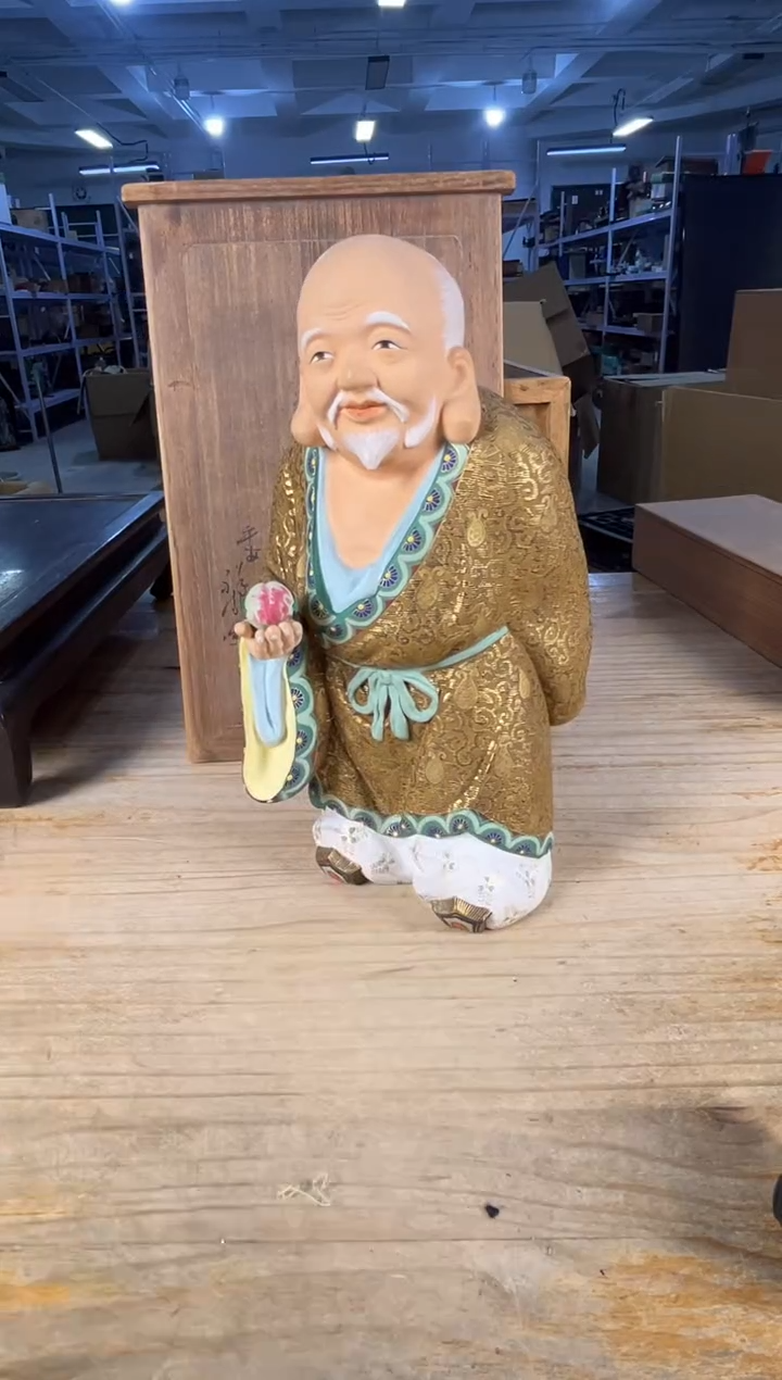 紫砂中古品默认微瑕 满18包邮 需讲解请先加车