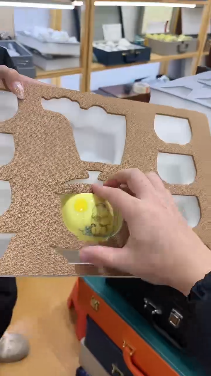 【闪购商品】展宏茶具展宏茶具@A-