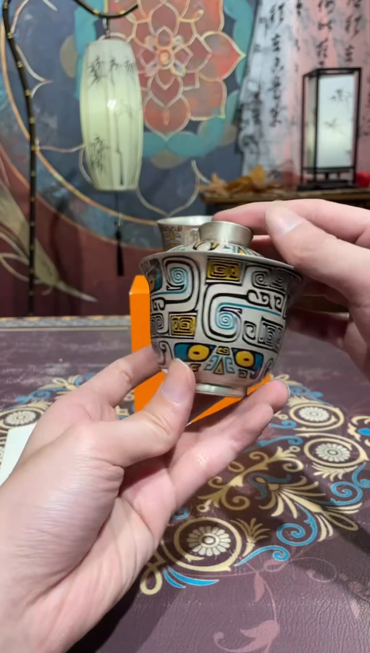 【闪购商品】抖音直播闪购商品@@b3921