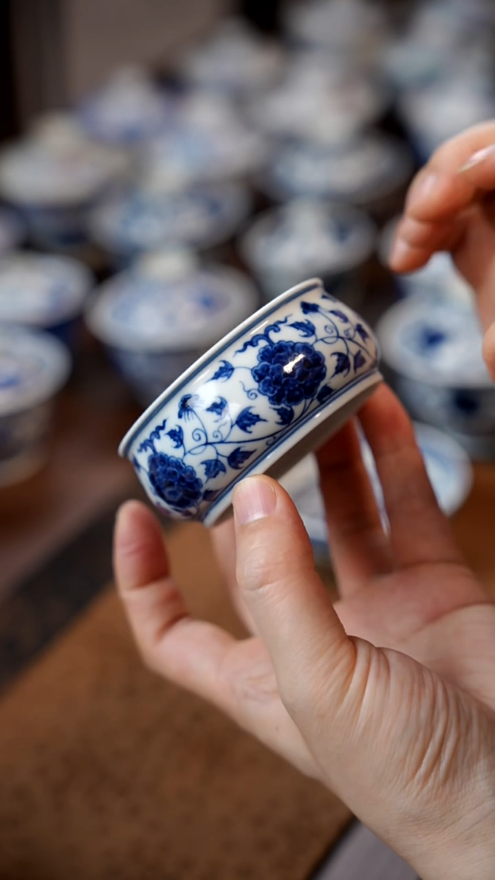 【闪购商品】大龙杯1111111111111