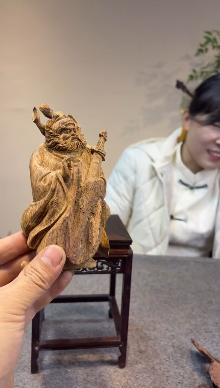 木平**人黄花梨黄花梨黄花梨