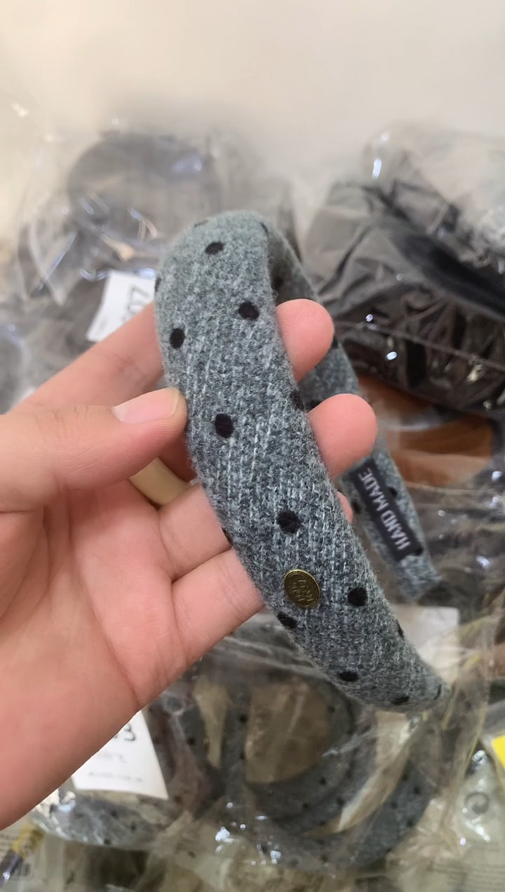 非金属无闪购1003