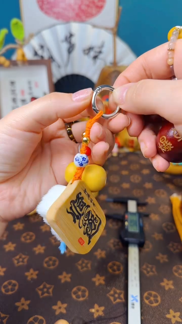 【闪购商品】090文玩葫芦文玩好物