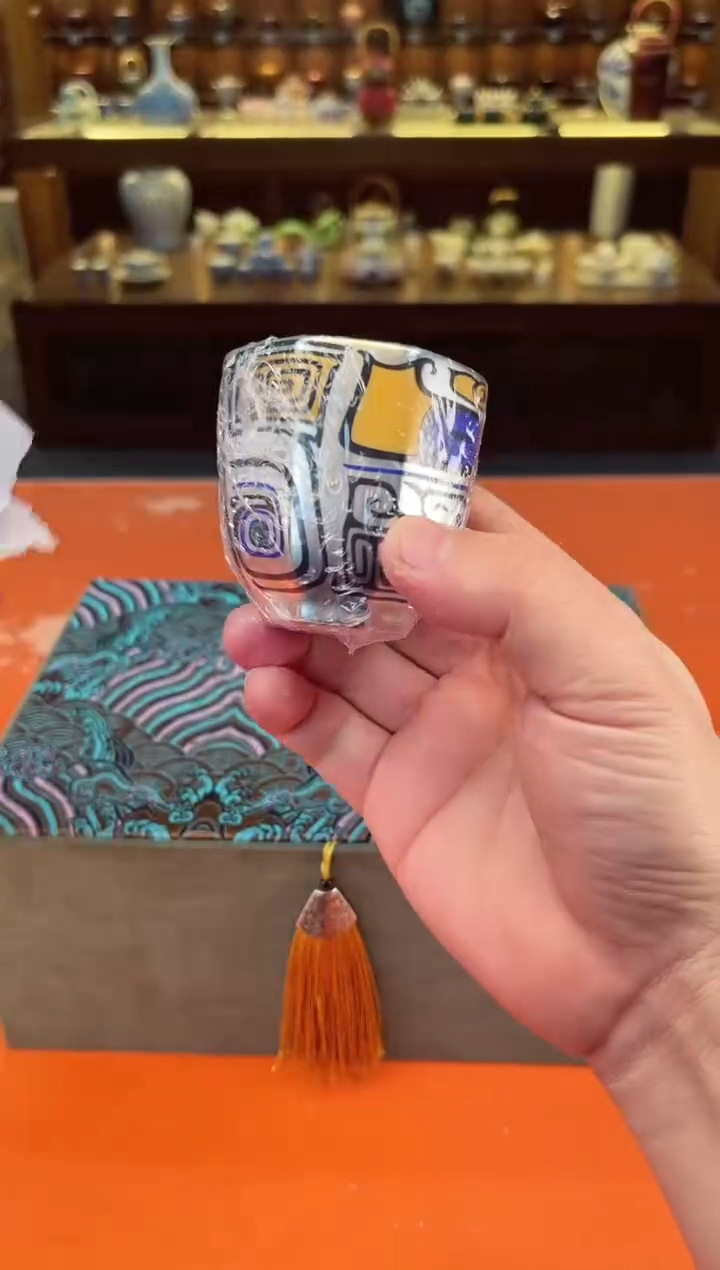 【闪购商品】4565+6546+4+654+64