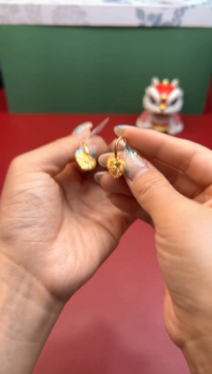 瓷片 新号开播，全场放漏!SP150